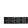 Серверный корпус EXEGATE PRO 3U660-HS16/2U-600ADS EX281300RUS