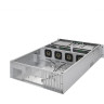 Серверный корпус EXEGATE PRO 3U660-HS16 EX281234RUS