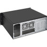 Серверный корпус EXEGATE PRO 4U300-08/700PPH-SE 80 PLUS® Bronze EX293674RUS