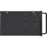 Серверный корпус EXEGATE PRO 4U300-08/700PPH-SE 80 PLUS® Bronze EX293674RUS