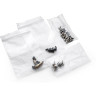Серверный корпус EXEGATE PRO 4U300-08/800PPH-SE 80 PLUS® Bronze EX293675RUS