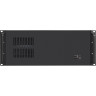Серверный корпус EXEGATE PRO 4U300-08 EX281235RUS