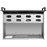 Серверный корпус EXEGATE PRO 4U300-08 EX292102RUS