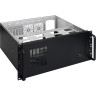 Серверный корпус EXEGATE PRO 4U300-08 EX292102RUS