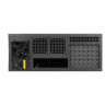 Серверный корпус EXEGATE PRO 4U350-02/1000ADS EX295878RUS