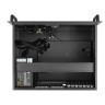Серверный корпус EXEGATE PRO 4U350-02/1000RADS EX295895RUS