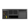 Серверный корпус EXEGATE PRO 4U350-02/1000RADS EX295895RUS