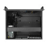 Серверный корпус EXEGATE PRO 4U350-02/400ADS EX295872RUS