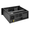 Серверный корпус EXEGATE PRO 4U350-02/500ADS EX295873RUS