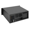 Серверный корпус EXEGATE PRO 4U350-02/500PPH-SE 80 PLUS® Bronze EX295881RUS