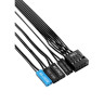 Серверный корпус EXEGATE PRO 4U350-02/600ADS EX295874RUS