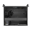 Серверный корпус ExeGate Pro 4U350-02/600PPH-SE 80 PLUS® Bronze EX295882RUS