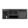 Серверный корпус EXEGATE PRO 4U350-02/700PPH-SE 80 PLUS® Bronze EX295883RUS