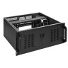 Серверный корпус EXEGATE PRO 4U350-02/800RADS EX295893RUS