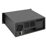 Серверный корпус EXEGATE PRO 4U350-02/900ADS EX295877RUS