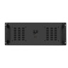 Серверный корпус EXEGATE PRO 4U350-02/900ADS EX295877RUS