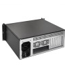 Серверный корпус EXEGATE PRO 4U390-05-600ADS EX292642RUS