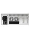 Серверный корпус EXEGATE PRO 4U390-05-700ADS EX292643RUS