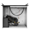 Серверный корпус EXEGATE PRO 4U390-05-800ADS EX292644RUS