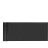 Серверный корпус EXEGATE PRO 4U390-05 БП 1100PAS EX300046RUS