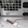 Серверный корпус EXEGATE PRO 4U390-05 БП 1100PAS EX300046RUS