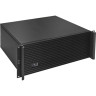Серверный корпус EXEGATE PRO 4U390-05 БП 1100PAS EX300046RUS