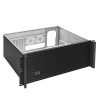 Серверный корпус EXEGATE PRO 4U390-05 БП 1200PAS EX300047RUS