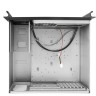 Серверный корпус EXEGATE PRO 4U390-05 БП 700PAS EX300050RUS