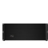 Серверный корпус EXEGATE PRO 4U390-05 БП 900PAS EX300052RUS