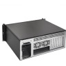 Серверный корпус EXEGATE PRO 4U390-05 EX292258RUS