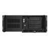 Серверный корпус EXEGATE PRO 4U450-07/4U4017S, БП 500RADS EX293216RUS