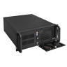 Серверный корпус EXEGATE PRO 4U450-07/4U4017S БП 800PAS EX300059RUS