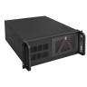 Серверный корпус EXEGATE PRO 4U450-07/4U4017S, БП 900RADS EX293220RUS