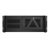 Серверный корпус EXEGATE PRO 4U450-07/4U4017S EX244499RUS