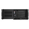 Серверный корпус EXEGATE PRO 4U450-07/4U4017S EX244499RUS