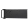 Серверный корпус EXEGATE PRO 4U450-07/4U4017S EX244499RUS
