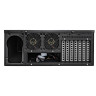 Серверный корпус EXEGATE Pro 4U450-07/4U4017S EX293217RUS