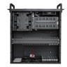 Серверный корпус EXEGATE Pro 4U450-07/4U4017S EX293218RUS