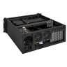 Серверный корпус EXEGATE PRO 4U450-07/4U4017S/RM-500ADS EX251804RUS