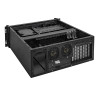 Серверный корпус EXEGATE PRO 4U450-07/4U4017S/RM-600ADS EX251805RUS