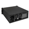 Серверный корпус EXEGATE PRO 4U450-07/4U4017S/RM-600ADS EX251805RUS