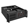 Серверный корпус EXEGATE PRO 4U450-07/4U4017S/RM-700ADS EX251806RUS
