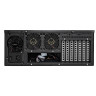Серверный корпус EXEGATE PRO 4U450-07/4U4017S/RM-800ADS EX251807RUS