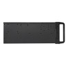Серверный корпус EXEGATE PRO 4U450-07/4U4017S/RM-800ADS EX251807RUS