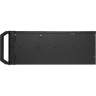Серверный корпус EXEGATE PRO 4U450-16/4U4019S БП 1000PAS EX300061RUS