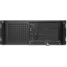 Серверный корпус EXEGATE PRO 4U450-16/4U4019S БП 700PAS EX300066RUS