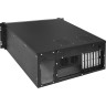 Серверный корпус EXEGATE PRO 4U450-16/4U4019S БП 900PAS EX300068RUS