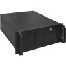 Серверный корпус EXEGATE PRO 4U450-16/4U4019S БП 900PAS EX300068RUS