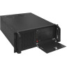 Серверный корпус EXEGATE PRO 4U450-16/4U4019S EX293221RUS