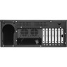 Серверный корпус EXEGATE PRO 4U450-16/4U4019S EX293221RUS